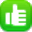 Handy Uninstaller icon