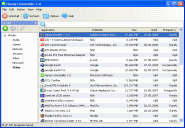 uninstaller