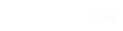 flexbyte.com