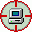 NetStat Agent